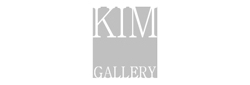 KIM GALLERY - arte contemporáneo