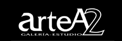 ArteA2