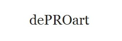 DEPROART S.L