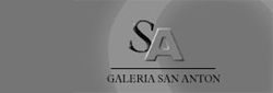 Galeria San Anton