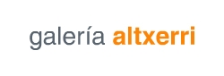 Altxerri