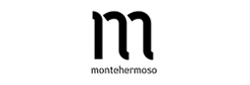 Centro Cultural Montehermoso