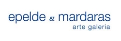 Epelde & Mardaras - Arte Galería