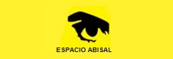 Espacio Abisal