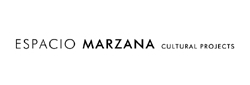 Espacio Marzana