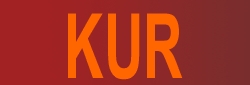 Kur Art Gallery