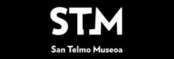 Museo San Telmo