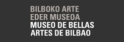 Museo de Bellas Artes de Bilbao