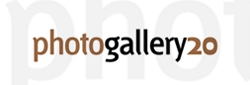 Photogallery20