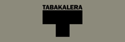 Tabakalera - International Contemporary Culture Center