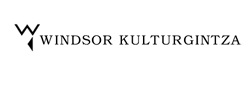 Windsor Kulturgintza - Galería de Arte
