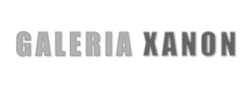 galeria de Arte Xanon