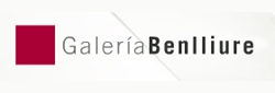 Benlliure