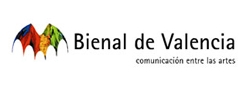 Bienal de Valencia