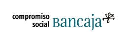 Centro Cultural Bancaja Alicante