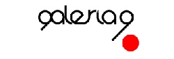 Galeria 9