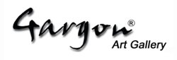 Gargon Art Gallery
