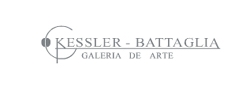 KESSLER - BATTAGLIA GALERIA DE ARTE
