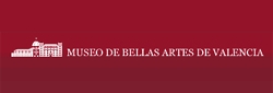 Museo de bellas artes de Valencia