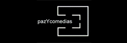 Paz y Comedias