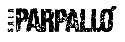 Sala Parpallo