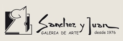 Sanchez y Juan