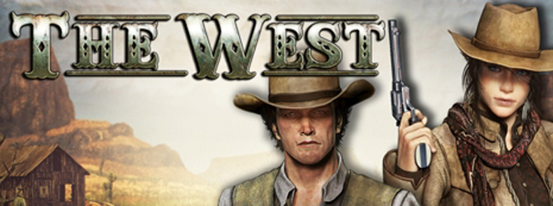 The West Online