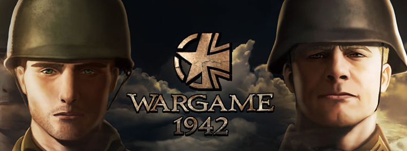 Wargame 1942 Online