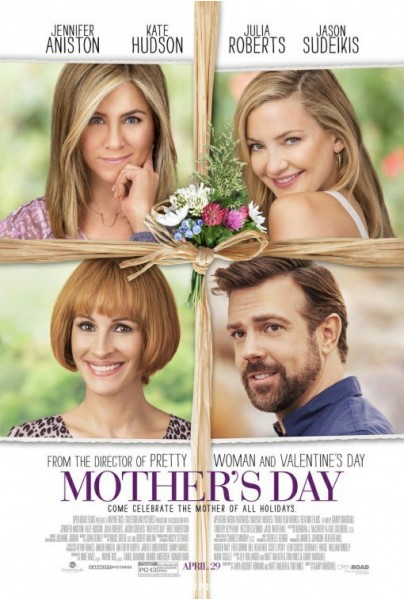 Mothers Day (2016)