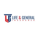 Life &amp; General Insurance