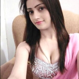 Priyanka Gupta