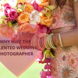 whmweddingphotography