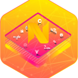 ICO Launchpad Development Services Company