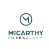 McCarthy Plumbing Group