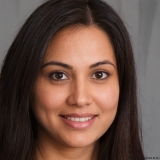 Isabela Pinto Barbosa