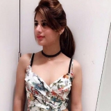 Kajal Escorts Agency