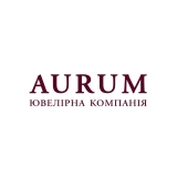 Aurum
