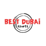 Best Dubai