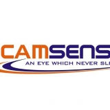 Camsense