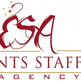 Event Staffing Agency UK