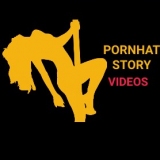 pornhatstoryvideos