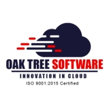 Oak Tree Software