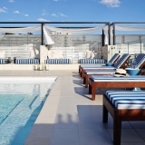 Local Roof  Restoration