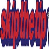 Skip 