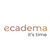 ecadema