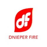   Dnieper Fire &amp; Safety