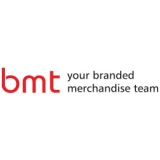 bmt Promotions