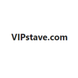 VIP Stave