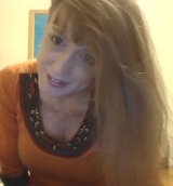 EnGayla Esprit