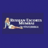Russian Escorts Mumbai